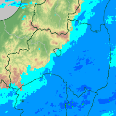 ���[�_�[�摜