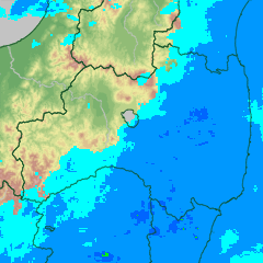 ���[�_�[�摜