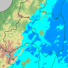 ���[�_�[�摜