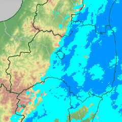 ���[�_�[�摜