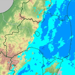 ���[�_�[�摜