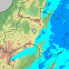 ���[�_�[�摜