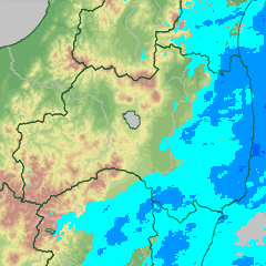 ���[�_�[�摜