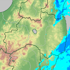 ���[�_�[�摜