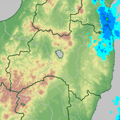 ���[�_�[�摜