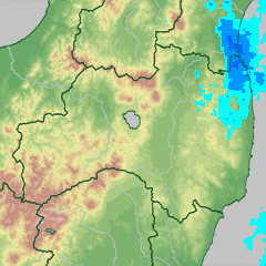 ���[�_�[�摜