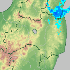 ���[�_�[�摜