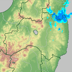 ���[�_�[�摜