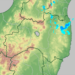 ���[�_�[�摜