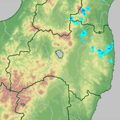 ���[�_�[�摜