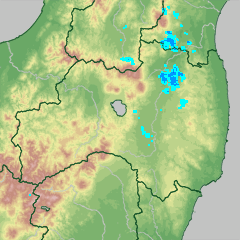 ���[�_�[�摜