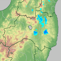 ���[�_�[�摜