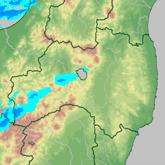 ���[�_�[�摜