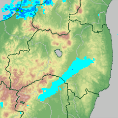 ���[�_�[�摜