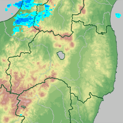 ���[�_�[�摜