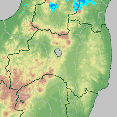 ���[�_�[�摜