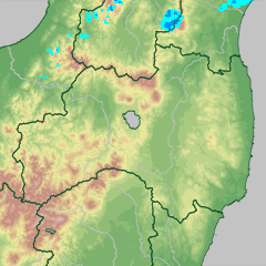 ���[�_�[�摜