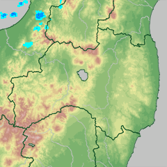 ���[�_�[�摜