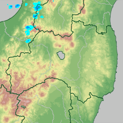 ���[�_�[�摜