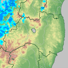 ���[�_�[�摜