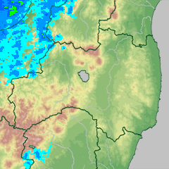 ���[�_�[�摜