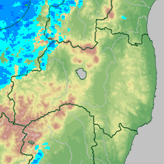 ���[�_�[�摜