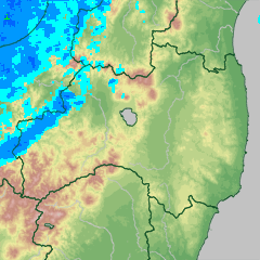 ���[�_�[�摜