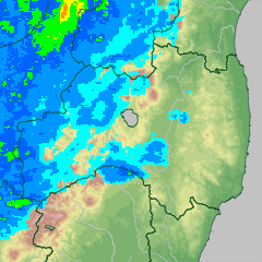 ���[�_�[�摜