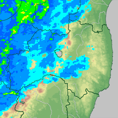 ���[�_�[�摜