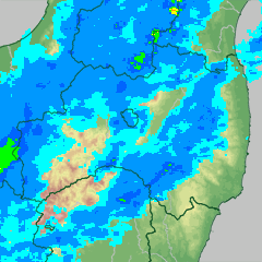 ���[�_�[�摜