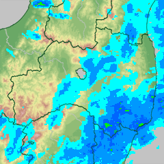 ���[�_�[�摜