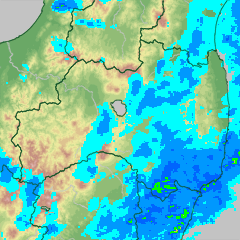 ���[�_�[�摜