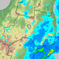 ���[�_�[�摜