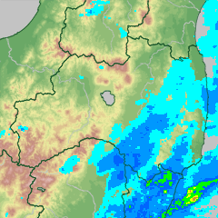 ���[�_�[�摜