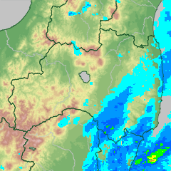 ���[�_�[�摜