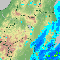 ���[�_�[�摜