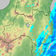 ���[�_�[�摜