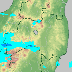 ���[�_�[�摜