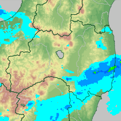 ���[�_�[�摜