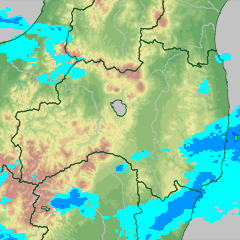 ���[�_�[�摜