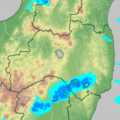 ���[�_�[�摜