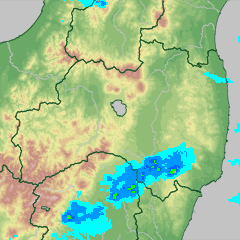 ���[�_�[�摜