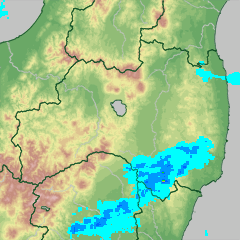 ���[�_�[�摜