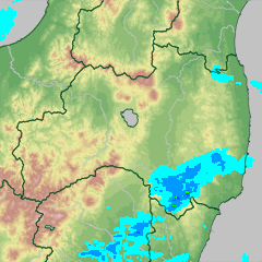 ���[�_�[�摜