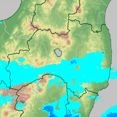 ���[�_�[�摜