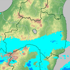 ���[�_�[�摜