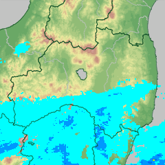 ���[�_�[�摜