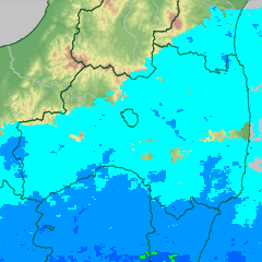 ���[�_�[�摜