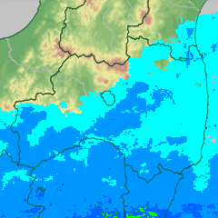 ���[�_�[�摜