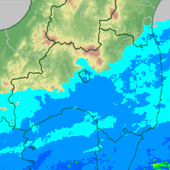 ���[�_�[�摜